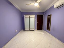 Blk 847 Woodlands Street 82 (Woodlands), HDB Executive #562926641